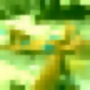 Photo exclusive de Merveille, 44 ans à Izernore - rencontre sans lendemain