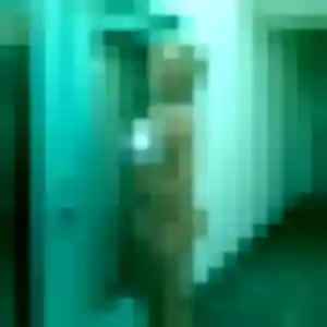 Soda, 36 ans, veut un plan cul à Izernore