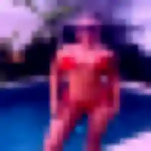 Adjoua, 38 ans, dispo pour plan cul à Izeron