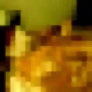 Latifa, fille de 33 ans veut plan cul à Izeron