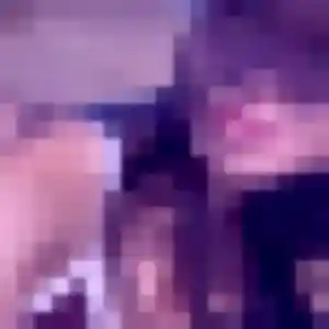 Photo privée de Olive, 35 ans à Izeron - rencontre sans lendemain