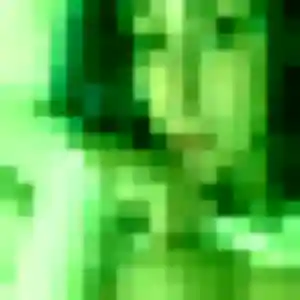 Profil de Prisca à Izeron (39 ans) - plan cul gratuit