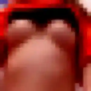 plan cul à Izeron : photo de Soline, 32 ans - inscription gratuite