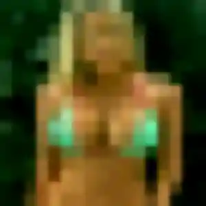 Photo de Laetitia à Izeure (25 ans) - plan cul discret