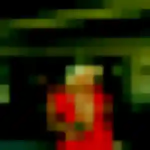 Photo de Malaika à Izeure (32 ans) - plan cul gratuit