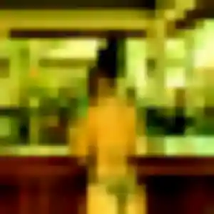 Photo sexy de Morenike, 25 ans à Izeure - plan discret