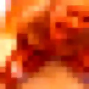 plan cul à Izeure : profil de Thalia, 33 ans - accès libre