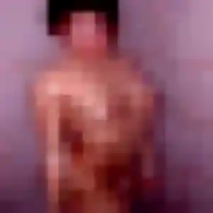 Photo sexy de Uchenna, 39 ans à Izeure - rencontre coquine