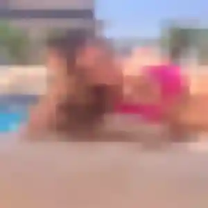 Photo perso de Adunni, 24 ans à Izon - rencontre sans lendemain