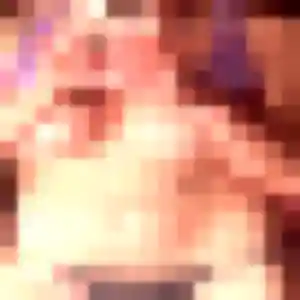 Jolie Axelle, 43 ans à Izon - découvrir son profil