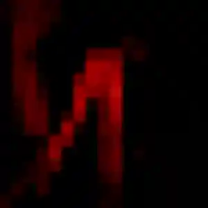 Deborah, fille de 41 ans cherche plan cul à Izon