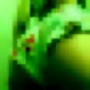 Rejoins Éva, 23 ans à Izon en privé