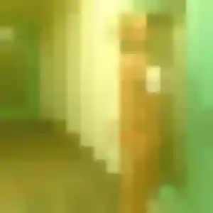 Gnima, femme de 29 ans propose plan cul à Izon