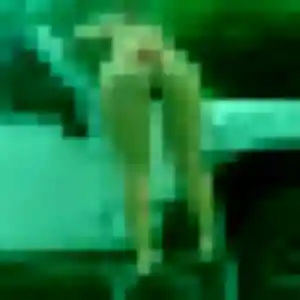 Photo perso de Maëlys, 30 ans à Izon - rencontre sans lendemain