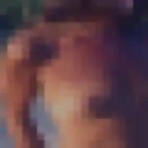 Photo sexy de Nyambura, 42 ans à Izon - rencontre coquine