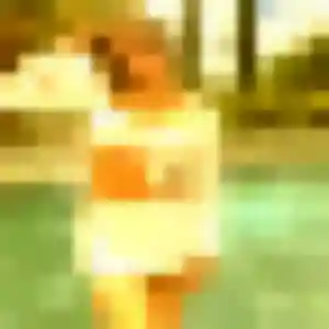 Aissatou de Jablines, 22 ans - plan cul discret