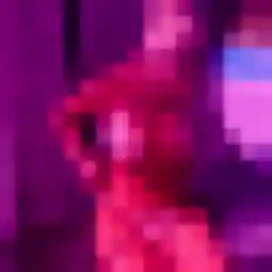 Josiane (23 ans) à Jablines propose un plan cul rapidement