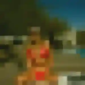 Photo de Ténin à Jablines (26 ans) - plan cul anonyme