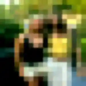 plan cul à Jacob-Bellecombette : profil de Adaora, 32 ans - inscription gratuite