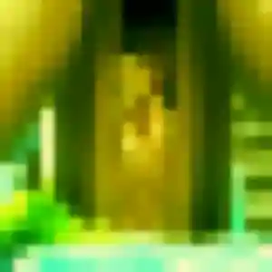 plan cul à Jacob-Bellecombette : profil de Mariam, 45 ans - accès libre