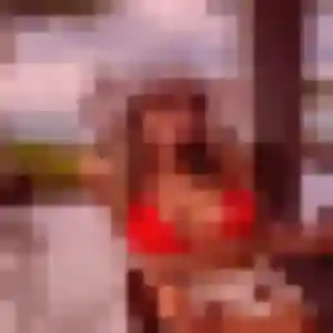 Charmante Nyambura, 36 ans à Jacob-Bellecombette - voir sa photo