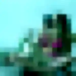 Belle Tatu, 43 ans à Jacob-Bellecombette - la contacter