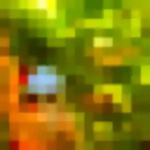 Photo de Karima à Jacou (43 ans) - plan cul sans inscription