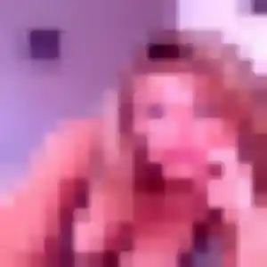 Profil de Naïma à Jacou (22 ans) - plan cul gratuit