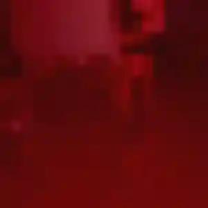 Axelle de Jaillans, 29 ans - plan cul sans prise de tête