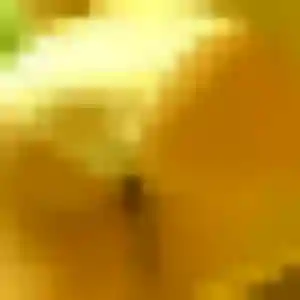 Ebele (34 ans) à Jaillans attend un plan cul maintenant