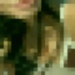 Hadija de Jaillans, 34 ans - plan cul discret