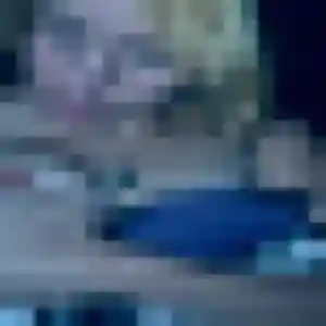 plan cul à Jallans : photo de Constance, 24 ans - inscription gratuite