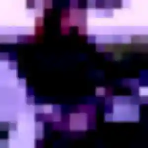 Photo exclusive de Merveille, 22 ans à Jallans - plan discret