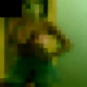 Profil de Omotola à Jallans (23 ans) - plan cul anonyme