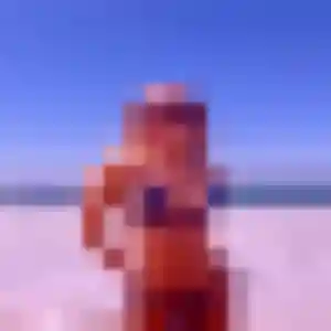 Belle Safi, 45 ans à Jallans - découvrir son profil