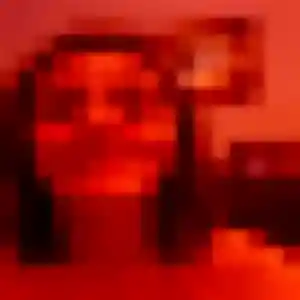 Véronique, fille de 40 ans propose plan cul à Jallans