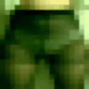 Photo exclusive de Astou, 34 ans à Jambville - rencontre sans lendemain