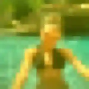 Korotoumou, femme de 44 ans cherche plan cul à Janneyrias