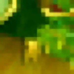 Yasmine, 32 ans, disponible à Janneyrias pour une rencontre coquine