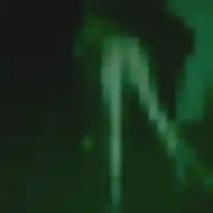 Esi de Jans, 38 ans - plan cul sans prise de tête