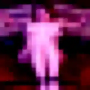 Kadiatou, 23 ans, veut un plan cul à Jans