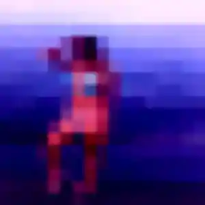 Rencontre Adeline, 29 ans à Janville-en-Beauce en privé