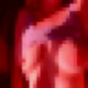 Audrey, 37 ans, cherche un plan cul à Janville-en-Beauce