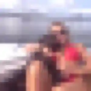 Contacte Safiatou, 41 ans à Janville-en-Beauce en t'inscrivant