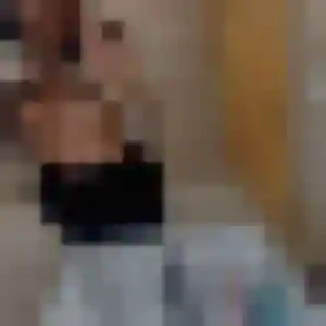 Djénéba, fille de 44 ans propose plan cul à Janville-sur-Juine