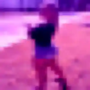 Éva, femme de 27 ans cherche plan cul à Janville-sur-Juine