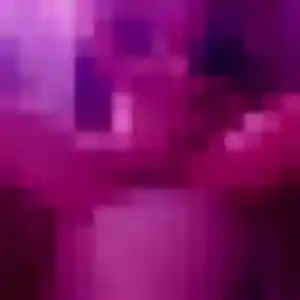 Nassira, 45 ans, dispo pour plan cul à Janville-sur-Juine