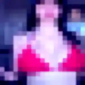 Photo de Soline à Janville-sur-Juine (34 ans) - plan cul discret