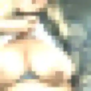 Sonia, fille de 31 ans veut plan cul à Janville-sur-Juine