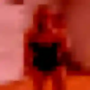 Upendo, 34 ans, cherche un plan cul à Janville-sur-Juine